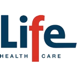 Client site logo